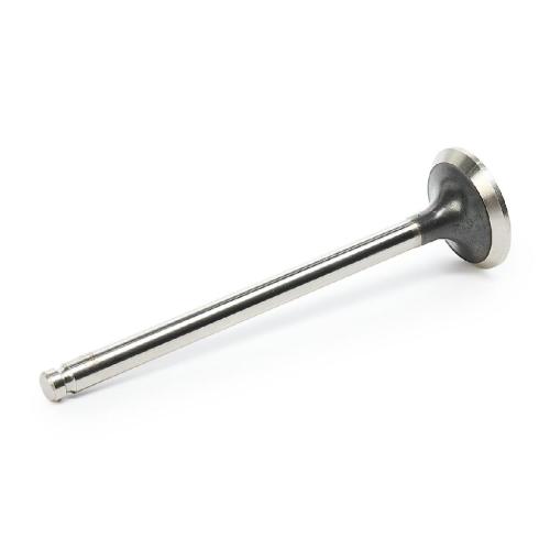 RIDEX Auslassventil passend für PEUGEOT 206 Schrägheck (2A/C) Bild RIDEX Auslassventil passend für PEUGEOT 206 Schrägheck (2A/C)