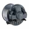 RIDEX 2669I0101 Gebläsemotor Innenraum Heizungsgebläse 12V für RENAULT Bild RIDEX 2669I0101 Gebläsemotor Innenraum Heizungsgebläse 12V für RENAULT