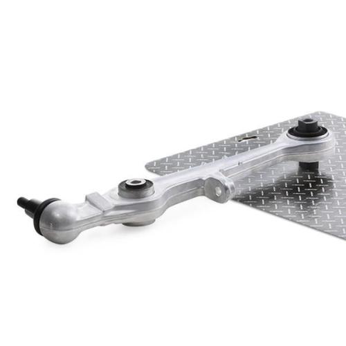 RIDEX 273C0006 Lenker Radaufhängung Längslenker Front unten für VW 4D0407151K Bild RIDEX 273C0006 Lenker Radaufhängung Längslenker Front unten für VW 4D0407151K