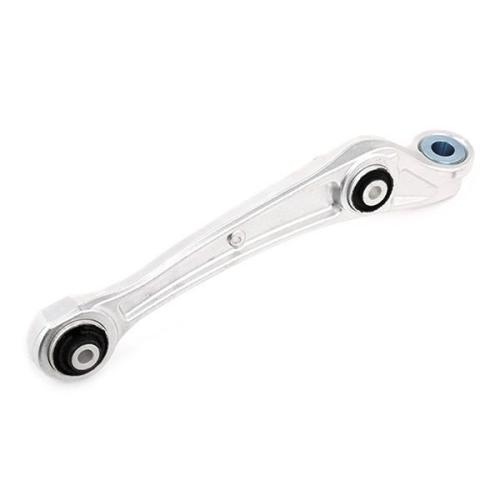 RIDEX 273C0640 Lenker Radaufhängung Querlenker Front links für AUDI A4 Avant Bild RIDEX 273C0640 Lenker Radaufhängung Querlenker Front links für AUDI A4 Avant