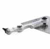 RIDEX 273C0006 Lenker Radaufhängung Längslenker Front unten für VW 4D0407151K Bild RIDEX 273C0006 Lenker Radaufhängung Längslenker Front unten für VW 4D0407151K
