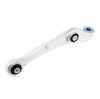 RIDEX 273C0640 Lenker Radaufhängung Querlenker Front links für AUDI A4 Avant Bild RIDEX 273C0640 Lenker Radaufhängung Querlenker Front links für AUDI A4 Avant