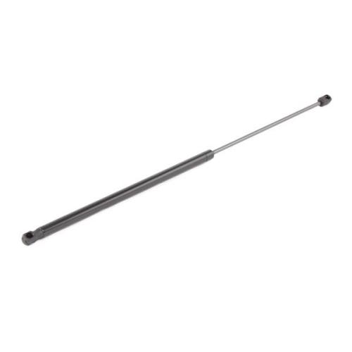 RIDEX Motorhaubendämpfer für VOLVO V50 (545) Bild RIDEX Motorhaubendämpfer für VOLVO V50 (545)