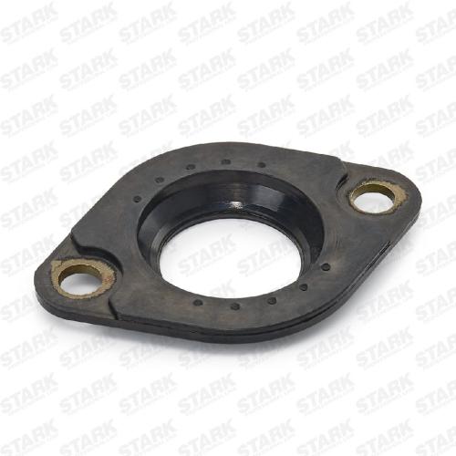 STARK SKGRC-0480219 Zylinderkopf- / Ventildeckeldichtung für OPEL 97377816 Bild STARK SKGRC-0480219 Zylinderkopf- / Ventildeckeldichtung für OPEL 97377816