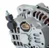 RIDEX 4G0981 Lichtmaschine 60A 12V Drehrichtung im Uhrzeigersinn mit für SUZUKI Bild RIDEX 4G0981 Lichtmaschine 60A 12V Drehrichtung im Uhrzeigersinn mit für SUZUKI