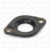 STARK SKGRC-0480219 Zylinderkopf- / Ventildeckeldichtung für OPEL 97377816 Bild STARK SKGRC-0480219 Zylinderkopf- / Ventildeckeldichtung für OPEL 97377816