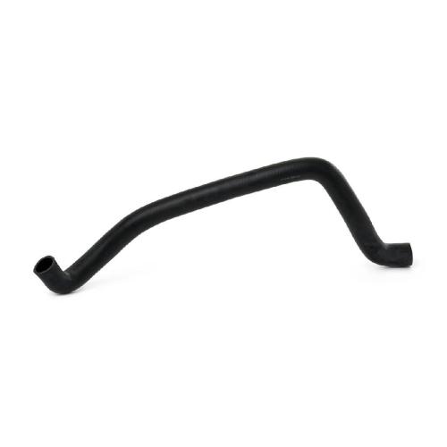 RIDEX 475R10217 Kühlerschlauch KÜHLWASSERSCHLAUCH WASSERSCHLAUCH unten für VW Bild RIDEX 475R10217 Kühlerschlauch KÜHLWASSERSCHLAUCH WASSERSCHLAUCH unten für VW