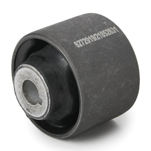 RIDEX PLUS Lagerung Lenker Hinten Vorne links rechts für VW Transporter T5 Bus Bild RIDEX PLUS Lagerung Lenker Hinten Vorne links rechts für VW Transporter T5 Bus