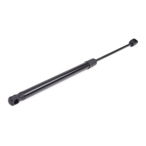 RIDEX 219G0631 Heckklappendämpfer beidseitig Länge:490mm 510N Hub: 189mm Bild RIDEX 219G0631 Heckklappendämpfer beidseitig Länge:490mm 510N Hub: 189mm