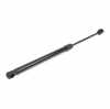 RIDEX 219G0631 Heckklappendämpfer beidseitig Länge:490mm 510N Hub: 189mm Bild RIDEX 219G0631 Heckklappendämpfer beidseitig Länge:490mm 510N Hub: 189mm