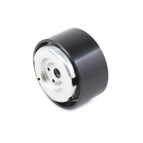 RIDEX Spannrolle Zahnriemen für AUDI A6 Limousine (4G2, 4GC, C7) Bild RIDEX Spannrolle Zahnriemen für AUDI A6 Limousine (4G2, 4GC, C7)