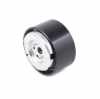 RIDEX Spannrolle Zahnriemen für AUDI A6 Limousine (4G2, 4GC, C7) Bild RIDEX Spannrolle Zahnriemen für AUDI A6 Limousine (4G2, 4GC, C7)
