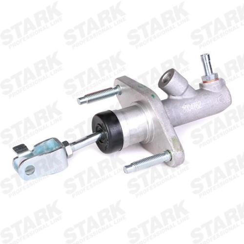 STARK SKMCC-0580001 Kupplungsgeberzylinder für HONDA CIVIC VI Hatchback (EJ, EK) Bild STARK SKMCC-0580001 Kupplungsgeberzylinder für HONDA CIVIC VI Hatchback (EJ, EK)