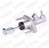 STARK SKMCC-0580001 Kupplungsgeberzylinder für HONDA CIVIC VI Hatchback (EJ, EK) Bild STARK SKMCC-0580001 Kupplungsgeberzylinder für HONDA CIVIC VI Hatchback (EJ, EK)