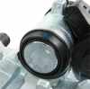 RIDEX 78B1554 Bremssattel Bremszange Hinten rechts für VW Golf 5II Schrägheck Bild RIDEX 78B1554 Bremssattel Bremszange Hinten rechts für VW Golf 5II Schrägheck