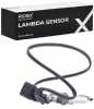 RIDEX 3922L0387 Lambdasonde Oxygen O2 Sensor Beheizt f&uuml;r VW Golf 5II Schr&auml;gheck