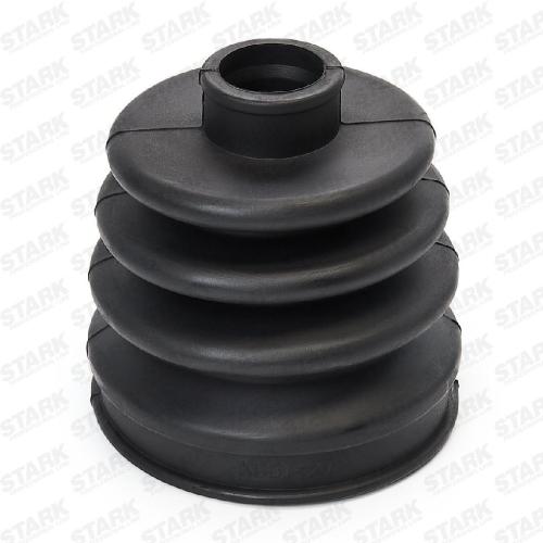 STARK SKJK-0200399 Gelenksatz Antriebswelle Achswelle radseitig für SUZUKI Bild STARK SKJK-0200399 Gelenksatz Antriebswelle Achswelle radseitig für SUZUKI