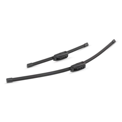 RIDEX Scheibenwischer Satz Wischerblätter Satz mit Spoiler Vorne Länge 1: 600mm Bild RIDEX Scheibenwischer Satz Wischerblätter Satz mit Spoiler Vorne Länge 1: 600mm