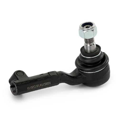RIDEX Spurstangenkopf außen links Vorderachse Traggelenk M14X1.5 914T0996 Bild RIDEX Spurstangenkopf außen links Vorderachse Traggelenk M14X1.5 914T0996