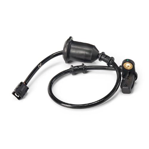 RIDEX ABS-Sensor 412W0466 hinten rechts Sensorart: aktiver Sensor Anzahl der Bild RIDEX ABS-Sensor 412W0466 hinten rechts Sensorart: aktiver Sensor Anzahl der