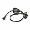 RIDEX ABS-Sensor 412W0466 hinten rechts Sensorart: aktiver Sensor Anzahl der Bild RIDEX ABS-Sensor 412W0466 hinten rechts Sensorart: aktiver Sensor Anzahl der