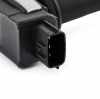 RIDEX 689C0106 Zündspule 12V für NISSAN Qashqai / Qashqai +2 I (J10, NJ10) Bild RIDEX 689C0106 Zündspule 12V für NISSAN Qashqai / Qashqai +2 I (J10, NJ10)