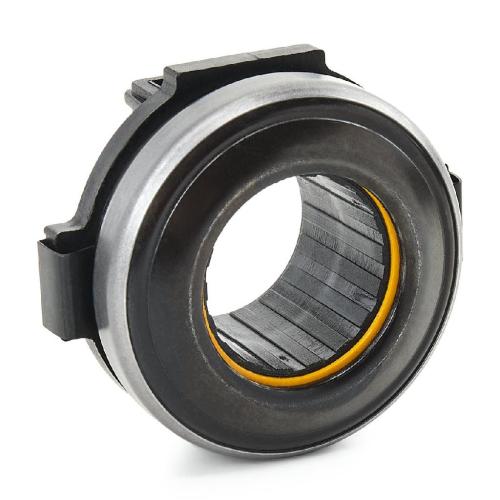 RIDEX PLUS 479C0016P Kupplungssatz für RENAULT Twingo 1I (CN0) 200388 200395 Bild RIDEX PLUS 479C0016P Kupplungssatz für RENAULT Twingo 1I (CN0) 200388 200395