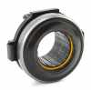 RIDEX PLUS 479C0016P Kupplungssatz für RENAULT Twingo 1I (CN0) 200388 200395 Bild RIDEX PLUS 479C0016P Kupplungssatz für RENAULT Twingo 1I (CN0) 200388 200395