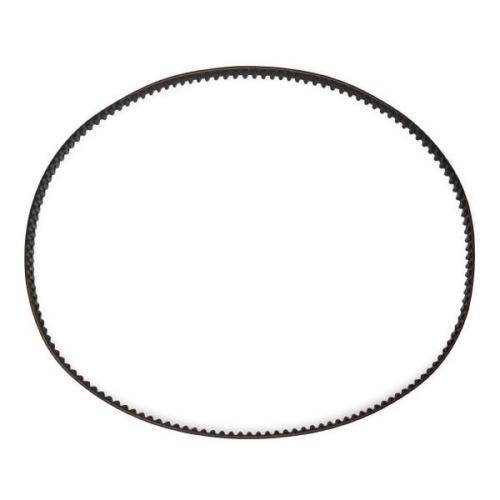 RIDEX PLUS Zahnriemen für MAZDA MX-5 II (NB) Bild RIDEX PLUS Zahnriemen für MAZDA MX-5 II (NB)