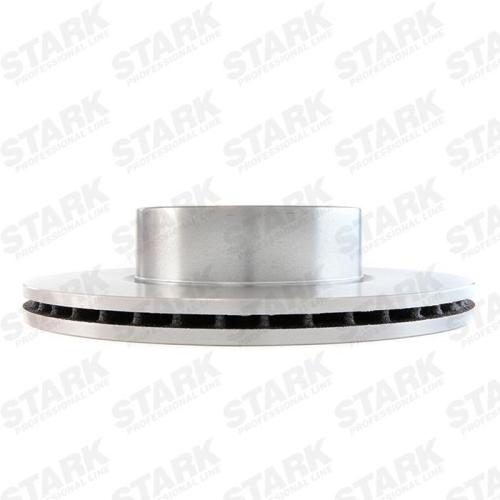 STARK SKBD-0020278 2x Bremsscheiben Vorne Ø312mm innenbelüftet für BMW Bild STARK SKBD-0020278 2x Bremsscheiben Vorne Ø312mm innenbelüftet für BMW