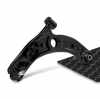 RIDEX 273C2409 Lenker Radaufh&auml;ngung Querlenker Front f&uuml;r DAIHATSU SIRION (M3)