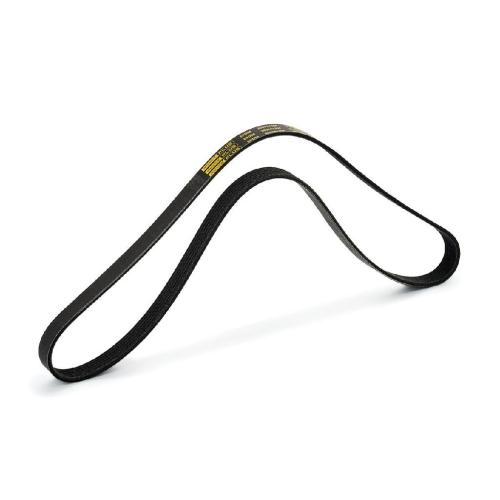 RIDEX PLUS Keilrippenriemen für OPEL Corsa D Schrägheck (S07) Bild RIDEX PLUS Keilrippenriemen für OPEL Corsa D Schrägheck (S07)