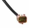 RIDEX 3938E0059 Abgastemperatursensor 2-Polig für CITROËN C4 Grand Picasso I Bild RIDEX 3938E0059 Abgastemperatursensor 2-Polig für CITROËN C4 Grand Picasso I