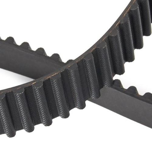 RIDEX PLUS Zahnriemen für TOYOTA LAND CRUISER (KDJ12, GRJ12) Bild RIDEX PLUS Zahnriemen für TOYOTA LAND CRUISER (KDJ12, GRJ12)