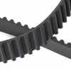 RIDEX PLUS Zahnriemen für TOYOTA LAND CRUISER (KDJ12, GRJ12) Bild RIDEX PLUS Zahnriemen für TOYOTA LAND CRUISER (KDJ12, GRJ12)