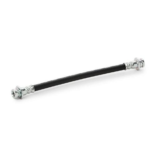 RIDEX Bremsschlauch 83B0471 HINTEN BREMSSCHLÄUCHE Länge: 222mm für OPEL AGILA Bild RIDEX Bremsschlauch 83B0471 HINTEN BREMSSCHLÄUCHE Länge: 222mm für OPEL AGILA