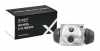 RIDEX 277W0084 1x Radbremszylinder Trommelbremse Radzylinder Hinten für CITROËN Bild RIDEX 277W0084 1x Radbremszylinder Trommelbremse Radzylinder Hinten für CITROËN