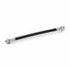 RIDEX Bremsschlauch 83B0471 HINTEN BREMSSCHLÄUCHE Länge: 222mm für OPEL AGILA Bild RIDEX Bremsschlauch 83B0471 HINTEN BREMSSCHLÄUCHE Länge: 222mm für OPEL AGILA