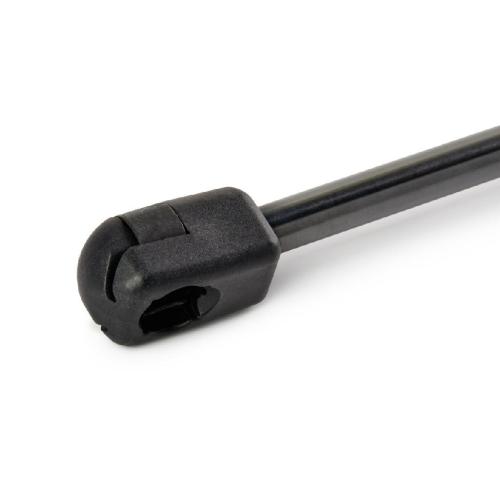 RIDEX 219G1021 Heckklappendämpfer beidseitig Länge:449mm 700N Hub: 179mm Bild RIDEX 219G1021 Heckklappendämpfer beidseitig Länge:449mm 700N Hub: 179mm