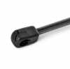RIDEX 219G1021 Heckklappendämpfer beidseitig Länge:449mm 700N Hub: 179mm Bild RIDEX 219G1021 Heckklappendämpfer beidseitig Länge:449mm 700N Hub: 179mm