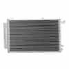 RIDEX 448C0245 Klimakondensator Klimaanlage Auto mit Trockner für FORD 1513108 Bild RIDEX 448C0245 Klimakondensator Klimaanlage Auto mit Trockner für FORD 1513108