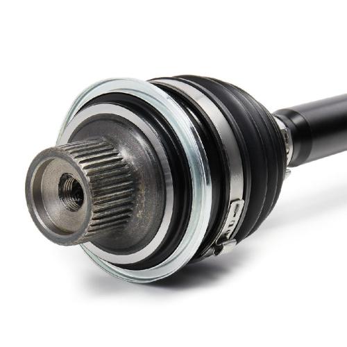 RIDEX PLUS Antriebswelle Achswelle Vorne rechts links für AUDI A4 B9 Avant Bild RIDEX PLUS Antriebswelle Achswelle Vorne rechts links für AUDI A4 B9 Avant