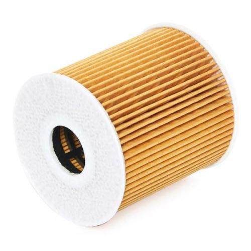 RIDEX PLUS Ölfilter Motorölfilter Filtereinsatz 7O0022P für VOLVO V70 II (285) Bild RIDEX PLUS Ölfilter Motorölfilter Filtereinsatz 7O0022P für VOLVO V70 II (285)