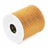 RIDEX PLUS Ölfilter Motorölfilter Filtereinsatz 7O0022P für VOLVO V70 II (285) Bild RIDEX PLUS Ölfilter Motorölfilter Filtereinsatz 7O0022P für VOLVO V70 II (285)