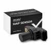 RIDEX Nockenwellensensor passend f&uuml;r MERCEDES-BENZ C-Klasse Limousine (W204)