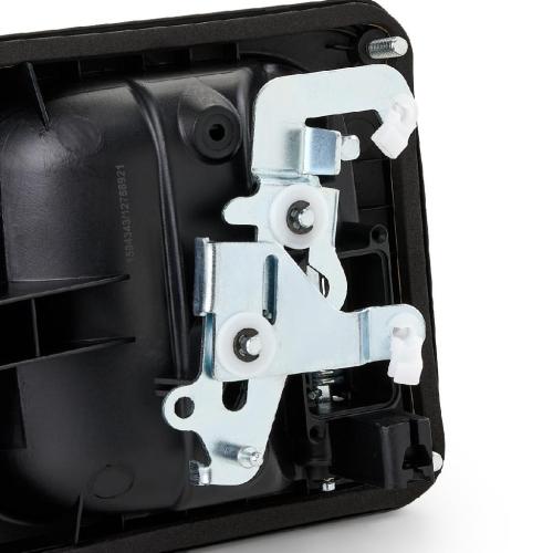 RIDEX Türgriff 1373D0099 Kunststoff für CITROËN JUMPER Kasten für FIAT Bild RIDEX Türgriff 1373D0099 Kunststoff für CITROËN JUMPER Kasten für FIAT
