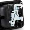 RIDEX Türgriff 1373D0099 Kunststoff für CITROËN JUMPER Kasten für FIAT Bild RIDEX Türgriff 1373D0099 Kunststoff für CITROËN JUMPER Kasten für FIAT
