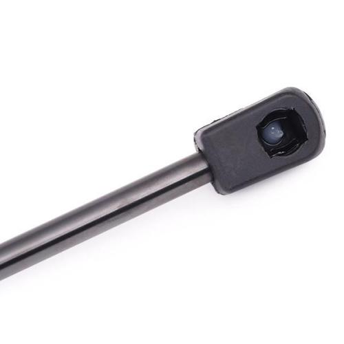 RIDEX 219G0259 Heckklappendämpfer beidseitig Fahrzeugheckklappe Länge:460mm 350N Bild RIDEX 219G0259 Heckklappendämpfer beidseitig Fahrzeugheckklappe Länge:460mm 350N