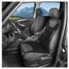WALSER Stück Autositzauflage für VW Golf 5II Schrägheck (5G1, BQ1, BE1, BE2) Bild WALSER Stück Autositzauflage für VW Golf 5II Schrägheck (5G1, BQ1, BE1, BE2)