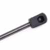 RIDEX 219G0259 Heckklappendämpfer beidseitig Fahrzeugheckklappe Länge:460mm 350N Bild RIDEX 219G0259 Heckklappendämpfer beidseitig Fahrzeugheckklappe Länge:460mm 350N